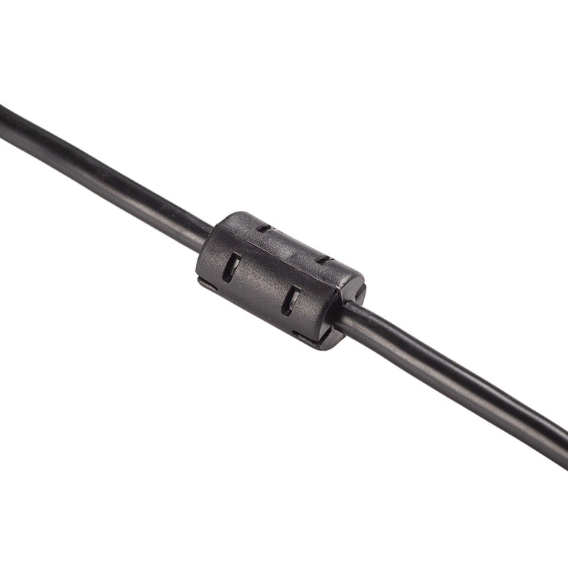 USB-SGDM USB to 14-pin Yaskawa SGDM servo debugging cable