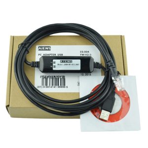 USB-VF-S11/AS1 USB cable for TOSHIBA VF-S11 and VF-AS1 inverter