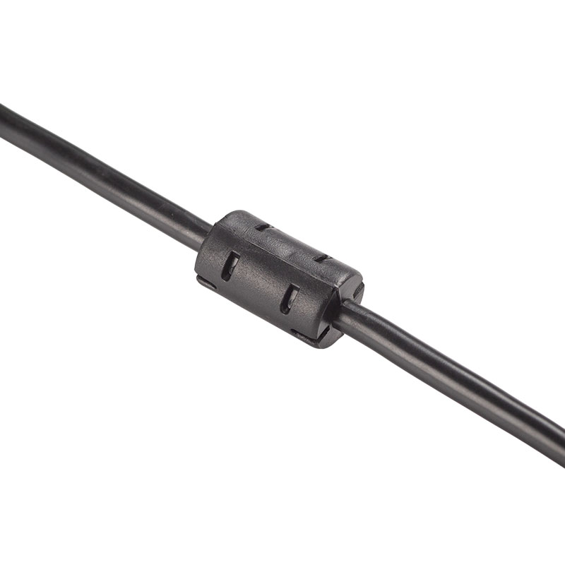 USB-S6-L-T00-3.0 Cable for Inovance Servo Drive Debugging - Image 4