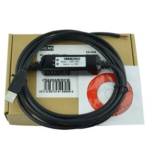 USB-SRZ USB Programming Cable for RKC SRZ Controller